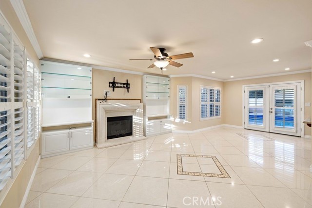 Detail Gallery Image 17 of 60 For 28610 Greenwood, Castaic,  CA 91384 - 4 Beds | 2/1 Baths