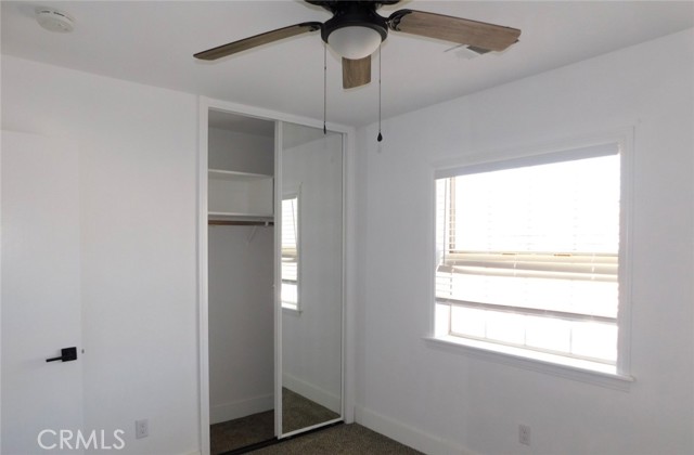 17830 San Gabriel Lane, Victorville CA: https://media.crmls.org/medias/0235a5b3-d3d8-48ff-b03d-0900e7ce2e18.jpg