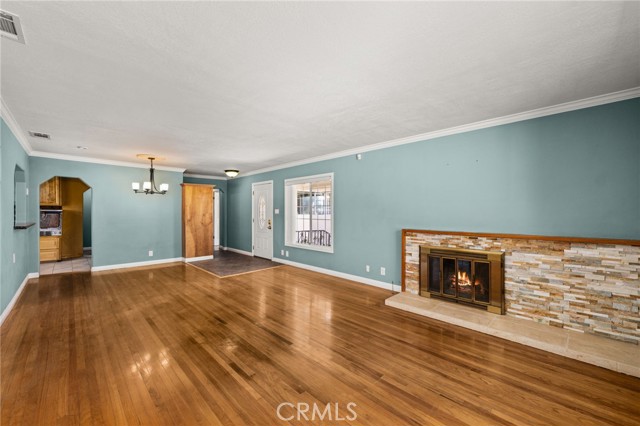 Detail Gallery Image 8 of 38 For 1220 Wescove Pl, West Covina,  CA 91790 - 3 Beds | 2 Baths