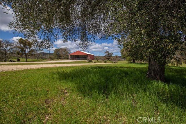 10585 Huer Huero Road, Creston, CA, 93432 10585 Huer Huero Road, Creston, CA, 93432