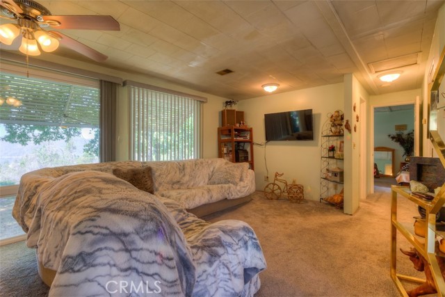 Detail Gallery Image 11 of 47 For 1194 Lumpkin Rd, Feather Falls,  CA 95966 - 2 Beds | 2 Baths