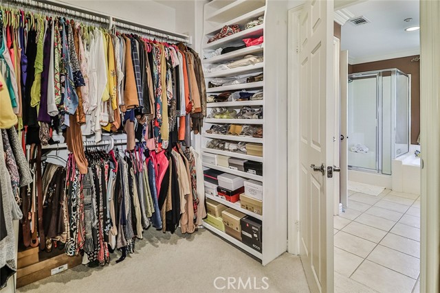 Detail Gallery Image 48 of 61 For 13910 Mountain View Pl, Sylmar,  CA 91342 - 5 Beds | 3 Baths