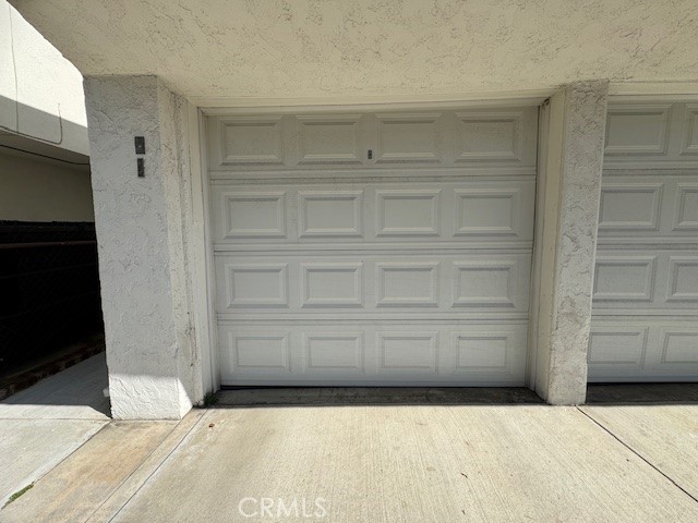 4147 1/2 Warner Boulevard, Burbank CA: https://media.crmls.org/medias/0235da4c-e4f0-45fb-b0f7-af95e565e9bf.jpg