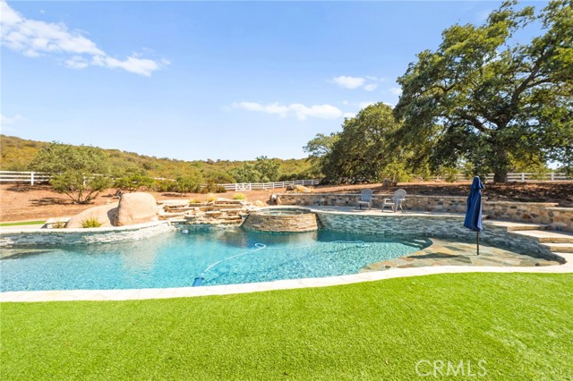 Image 3 of 57 For 41260 De Anna Ranch Road