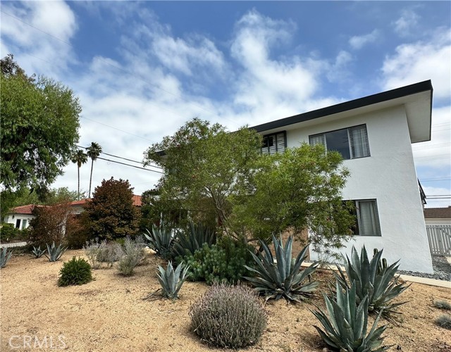 Image 1 of 35 For 4417 Harvey Way