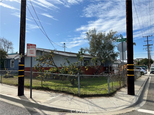 2312 Graham Avenue, Redondo Beach, California 90278, 3 Bedrooms Bedrooms, ,2 BathroomsBathrooms,Residential,Sold,Graham,SB23028179