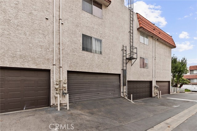 Detail Gallery Image 26 of 26 For 12330 Osborne St #86,  Pacoima,  CA 91331 - 1 Beds | 1 Baths