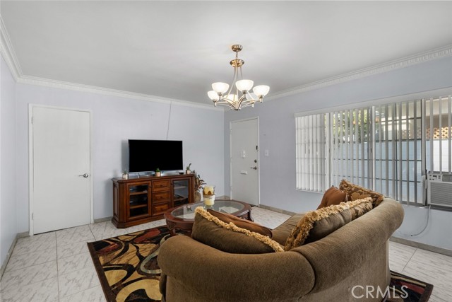 Detail Gallery Image 13 of 21 For 1717 N Berendo St #1,  Hollywood,  CA 90027 - 1 Beds | 1 Baths