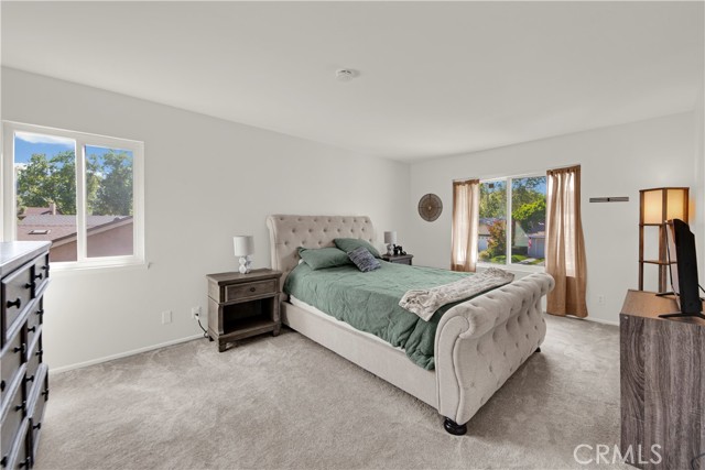 Detail Gallery Image 17 of 40 For 23706 Mill Valley Rd, Valencia,  CA 91355 - 5 Beds | 2/1 Baths