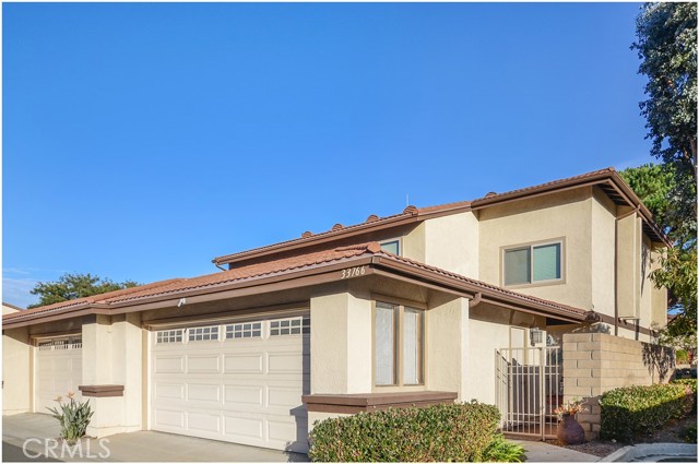 Detail Gallery Image 1 of 38 For 33766 Captains Ln #200,  Dana Point,  CA 92629 - 4 Beds | 3 Baths