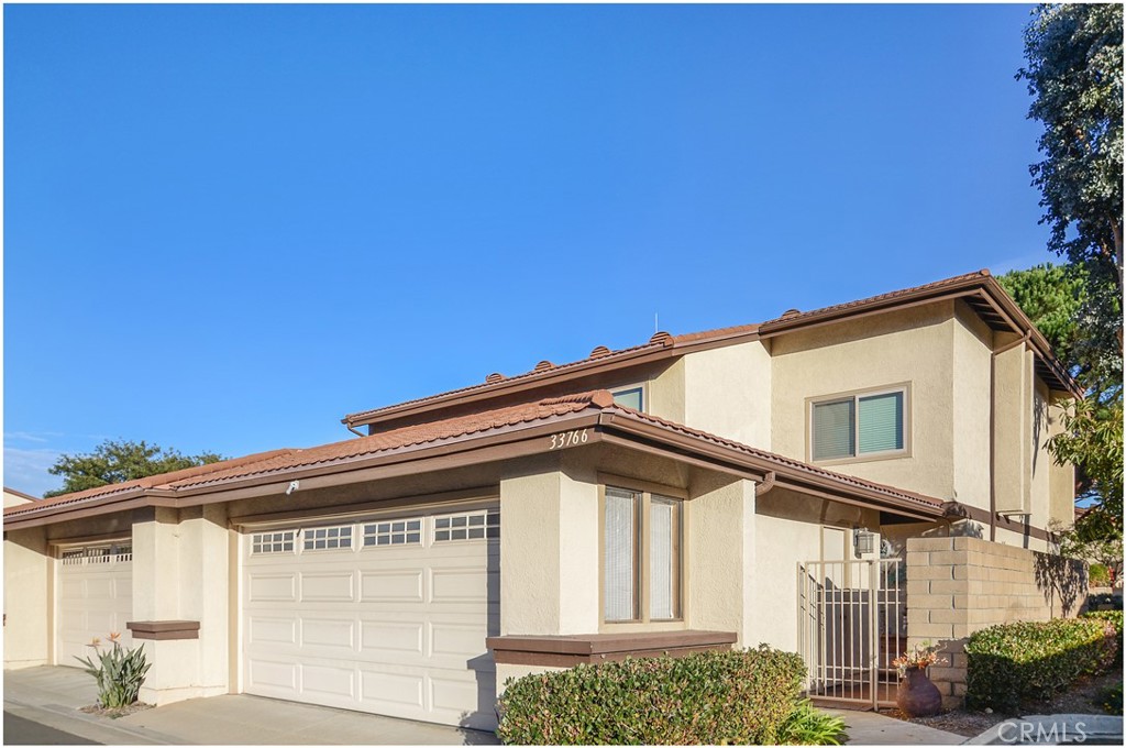 33766 Captains Lane #200