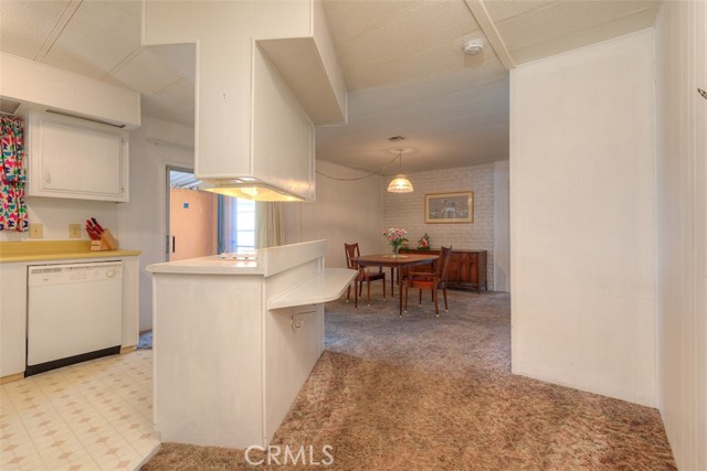 Detail Gallery Image 8 of 38 For 1901 Dayton Rd #86,  Chico,  CA 95928 - 2 Beds | 2 Baths