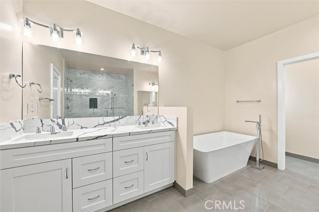 24228 Ocean Avenue, Torrance, California 90505, 3 Bedrooms Bedrooms, 0 ,2 BathroomsBathrooms,Residential Lease,For Rent,Ocean,0,SB26180650