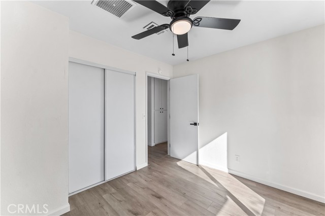 Detail Gallery Image 21 of 38 For 40131 E 174th St, Palmdale,  CA 93591 - 4 Beds | 2 Baths