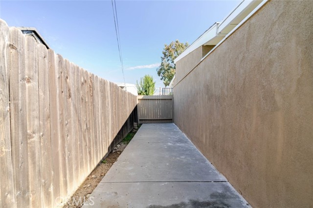 Detail Gallery Image 27 of 31 For 13814 Mystic St, Whittier,  CA 90605 - 3 Beds | 1 Baths