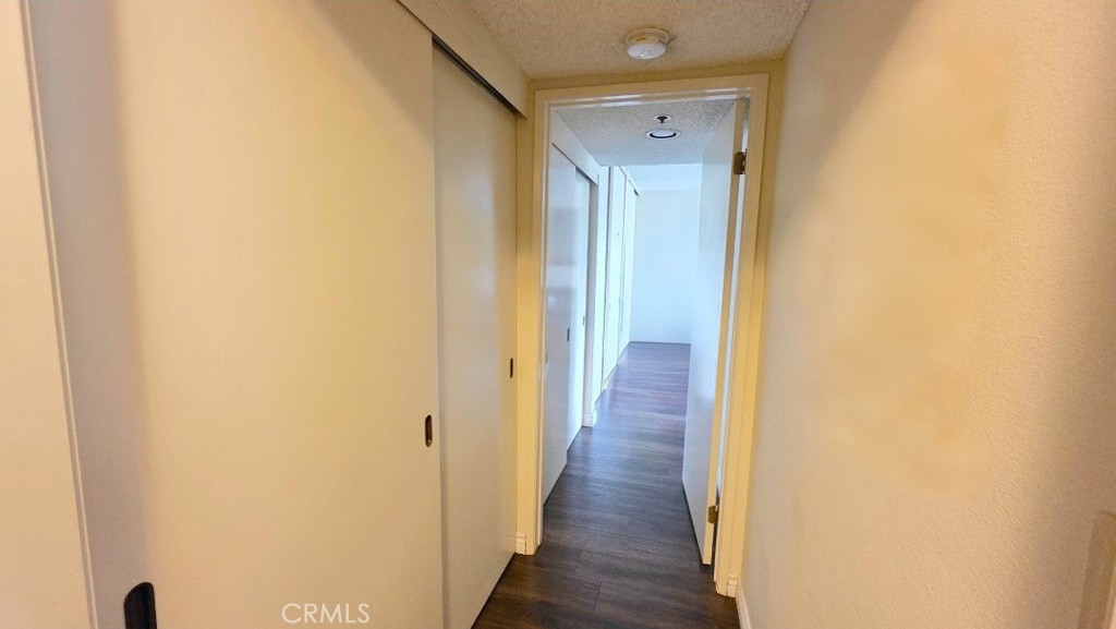 MLS #PW25251676 image #10