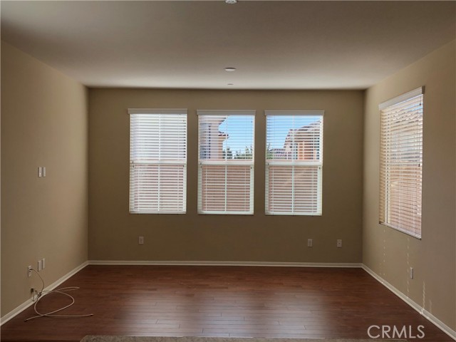 Detail Gallery Image 2 of 21 For 19942 Aldea Ct, Yorba Linda,  CA 92886 - 3 Beds | 2/1 Baths