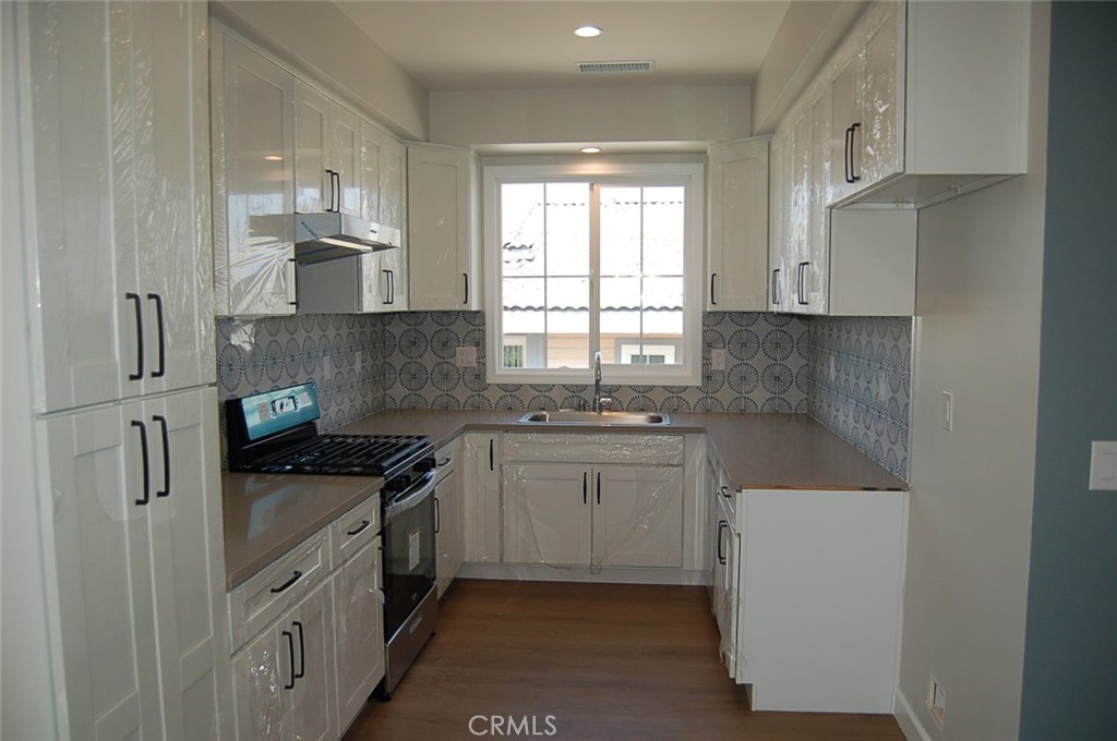 MLS #TR25162341 img 10