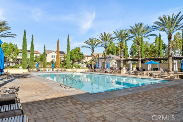 Image 39 of 60 For 4844 Ophelia Lane