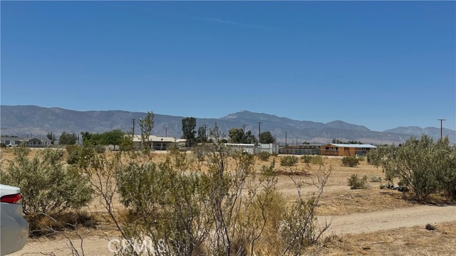0 Sheep Creek Road, Adelanto CA: https://media.crmls.org/medias/02369f72-72c0-43fe-97b9-e7019de8d23c.jpg