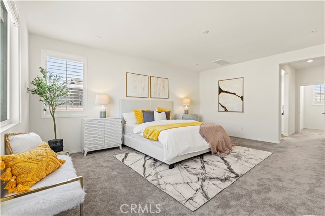 Detail Gallery Image 34 of 71 For 3017 E Grafton, Ontario,  CA 91761 - 5 Beds | 3/1 Baths