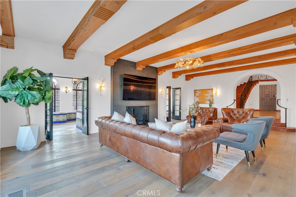1812 Linda Vista AvenuePasadena img 13