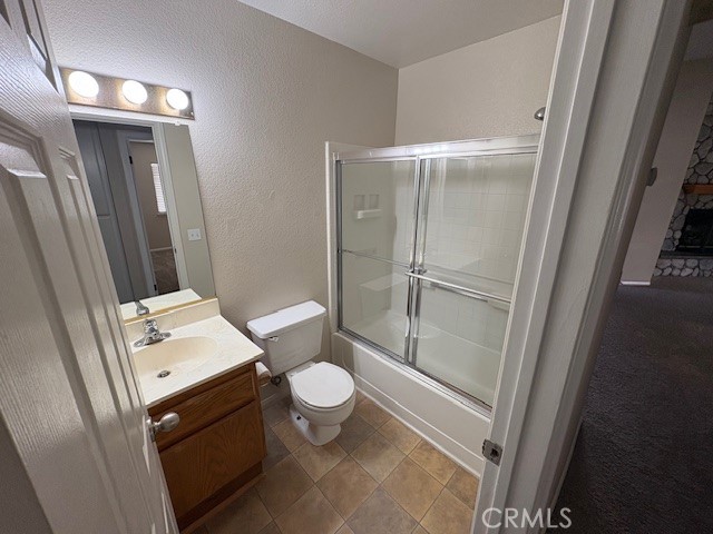 Detail Gallery Image 8 of 10 For 26251 Lazy Creek Rd, Menifee,  CA 92586 - 3 Beds | 2 Baths