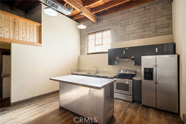 50 Montecito Court, Sierra Madre, California 91024, ,Commercial Lease,For Rent,50 Montecito Court,CRGD25012338