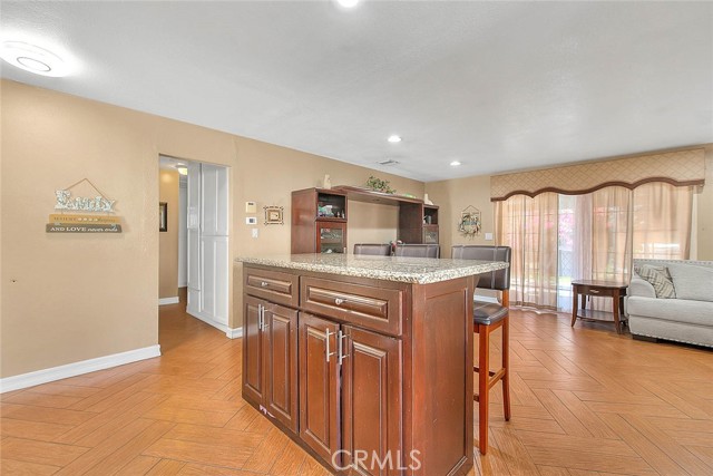 Detail Gallery Image 9 of 30 For 527 Waringwood Rd, La Puente,  CA 91744 - 3 Beds | 2 Baths