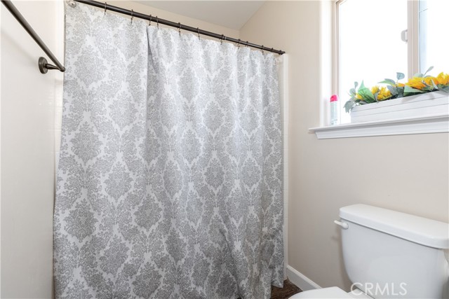 Detail Gallery Image 24 of 35 For 880 Avenida, San Miguel,  CA 93451 - 3 Beds | 2/1 Baths