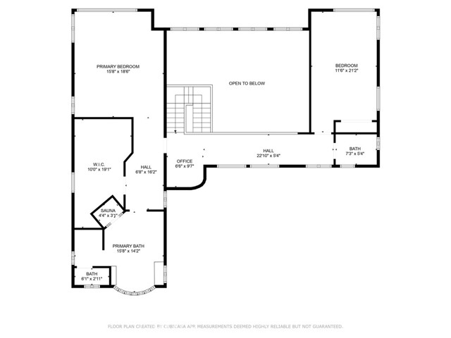 329 Travis Drive, Los Osos CA: https://media.crmls.org/medias/0236e66a-f911-4063-ac25-bd2dc12d09cd.jpg
