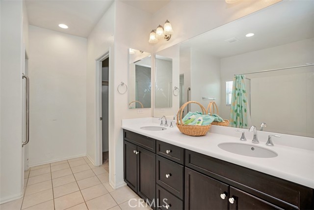 Detail Gallery Image 25 of 38 For 34852 Silversprings, Murrieta,  CA 92563 - 4 Beds | 3/1 Baths