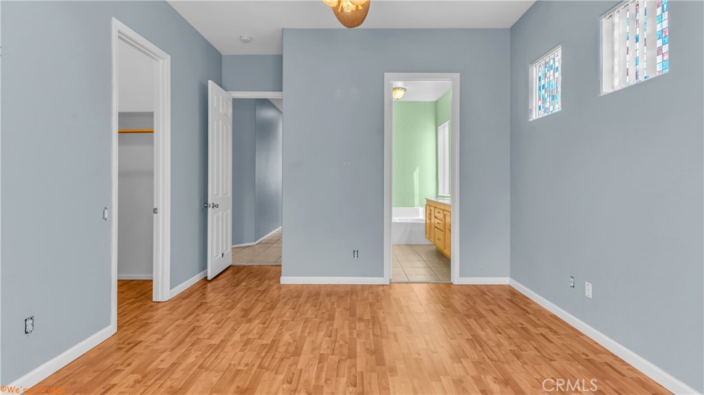 MLS #PW25071399 img 15