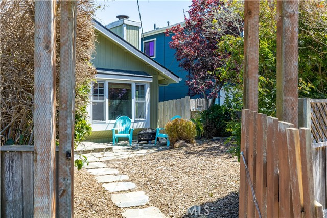 1856 Stuart Street, Cambria, CA, 93428 1856 Stuart Street, Cambria, CA, 93428