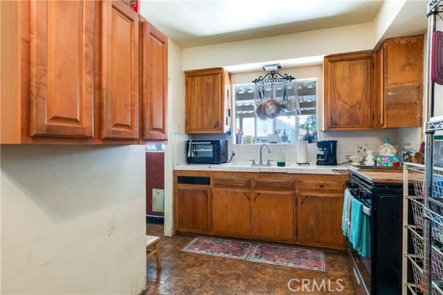 Detail Gallery Image 12 of 21 For 3010 Stockbridge Ave, Los Angeles,  CA 90032 - 2 Beds | 1 Baths
