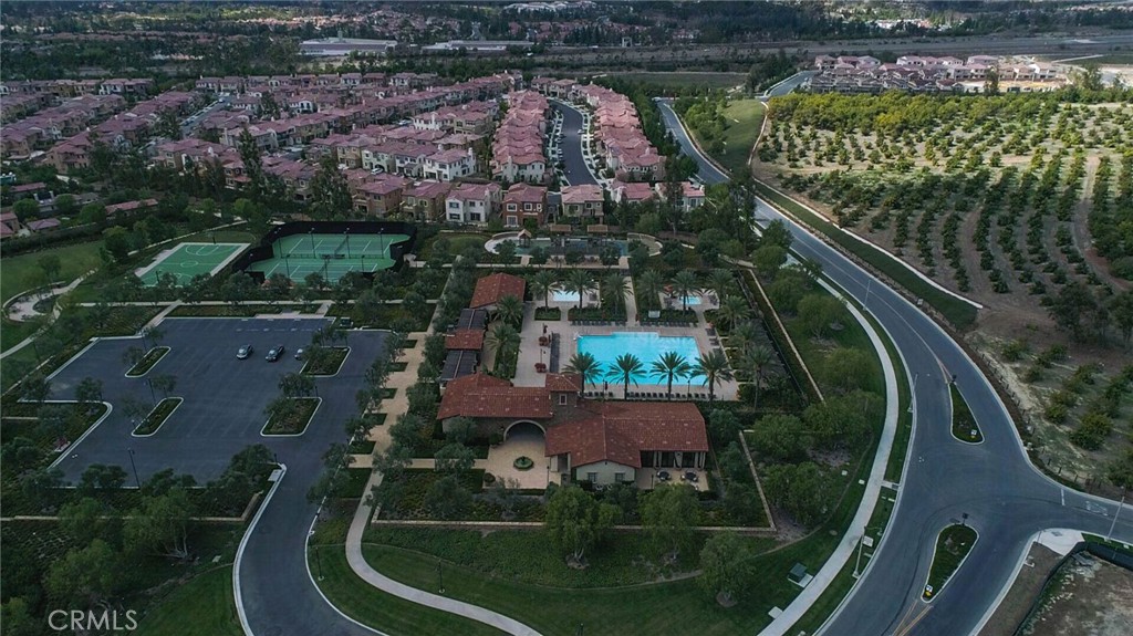 https://media.crmls.org/medias/02372a7b-14d4-4ff1-80a3-6eafee75cf27.jpg?preset=X-Large