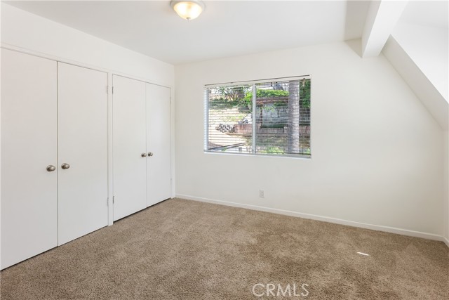 Detail Gallery Image 29 of 44 For 22632 Cass, Woodland Hills,  CA 91364 - 3 Beds | 2 Baths
