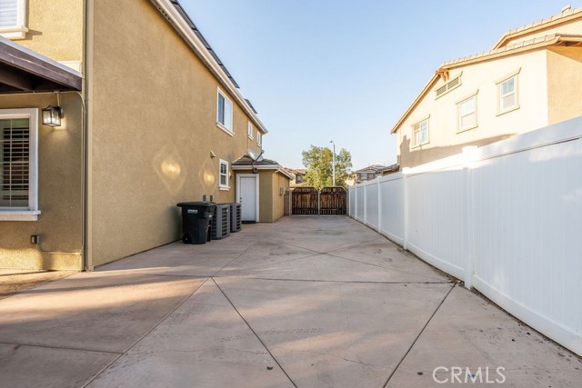 Image 47 of 60 For 21475 Terrazzo Lane
