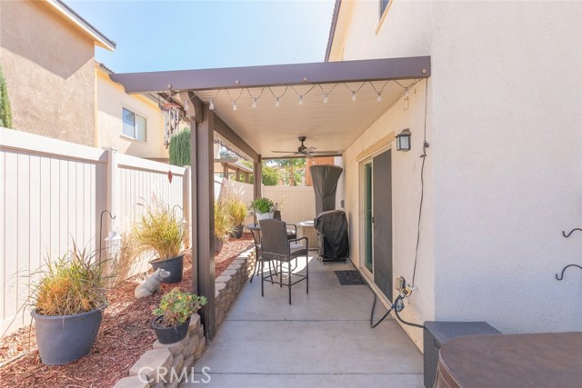 Detail Gallery Image 32 of 42 For 34196 Renton Dr, Lake Elsinore,  CA 92532 - 4 Beds | 2/1 Baths