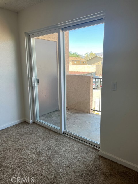 Detail Gallery Image 22 of 22 For 454 E Avenue Q3 #8,  Palmdale,  CA 93550 - 2 Beds | 2 Baths