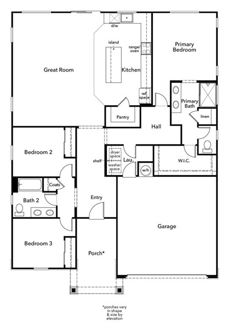 42960 Coronet Drive, Lancaster CA: https://media.crmls.org/medias/02374496-fdcc-42ba-a75c-1053bb23517e.jpg