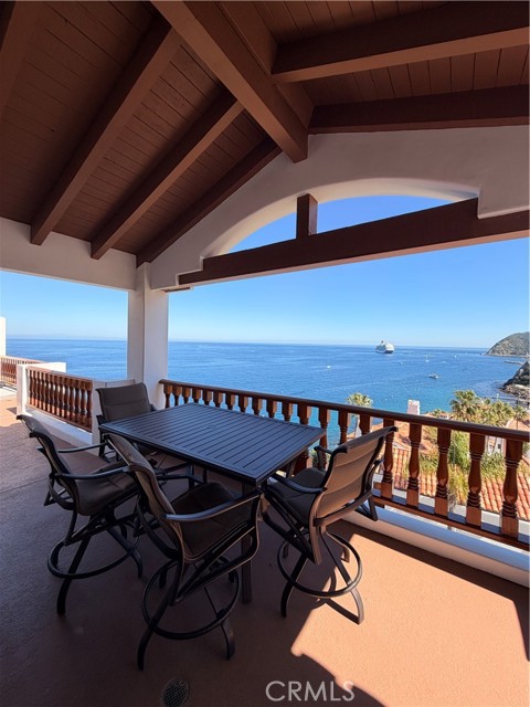 Detail Gallery Image 33 of 35 For 61 Gaviota, Avalon,  CA 90704 - 2 Beds | 2 Baths