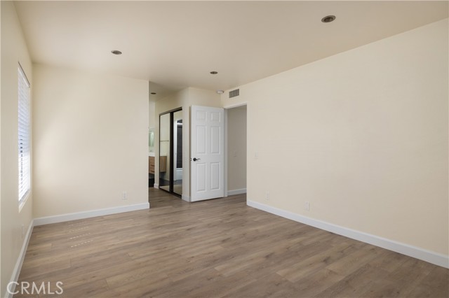 3665 S Bear Street, Santa Ana CA: https://media.crmls.org/medias/023753a7-512f-4f6e-8c51-727f1121a6e2.jpg
