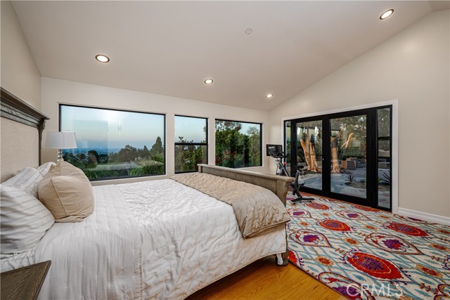 Detail Gallery Image 13 of 43 For 2840 Palos Verdes Dr, Rolling Hills,  CA 90274 - 5 Beds | 4 Baths