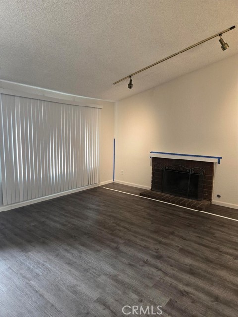 Detail Gallery Image 5 of 19 For 1022 Sunset, Rialto,  CA 92376 - 3 Beds | 2 Baths