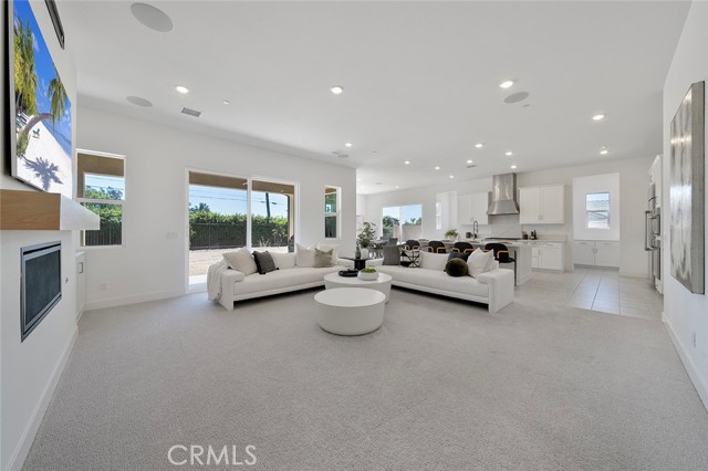 Detail Gallery Image 6 of 48 For 1010 Juniper, Glendora,  CA 91741 - 4 Beds | 3/1 Baths