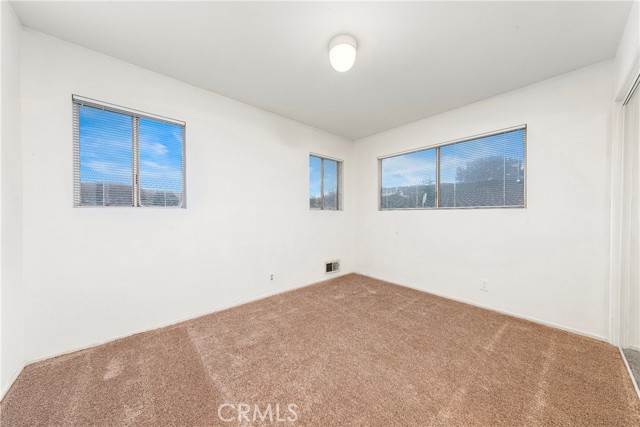 34954 Juniper Valley Road, Acton CA: https://media.crmls.org/medias/0237b24a-d50f-4f7a-bfbd-ba7f155bec9b.jpg