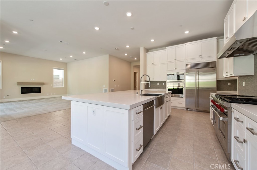 MLS #OC26151470 image #7