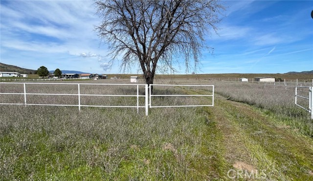 Detail Gallery Image 1 of 1 For 4564 Lodoga Stonyford Rd, Stonyford,  CA 95979 - – Beds | – Baths