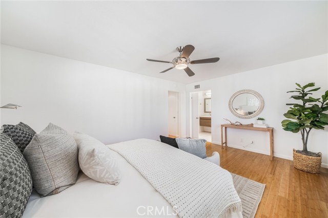 Detail Gallery Image 19 of 26 For 1741 Tustin Ave 5c,  Costa Mesa,  CA 92627 - 3 Beds | 2 Baths